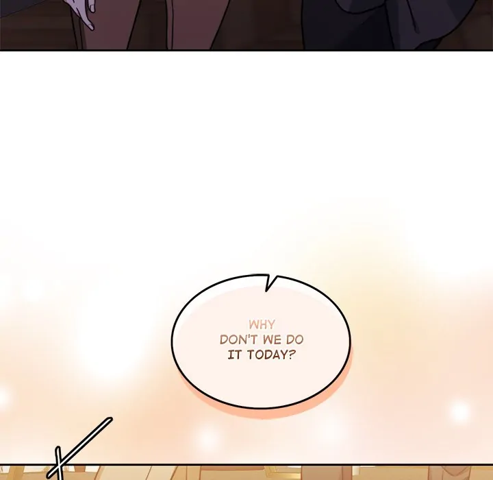 Pregnancy Contract chapter 6 page 64