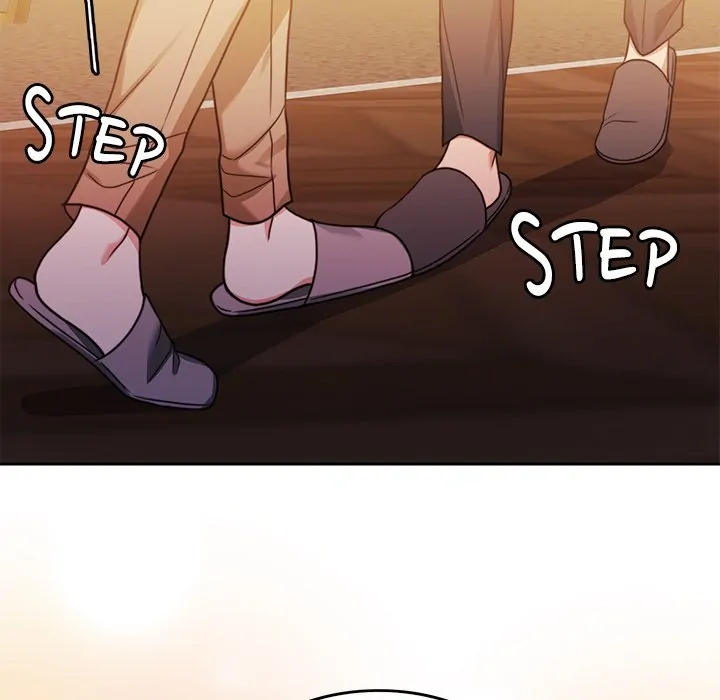 Pregnancy Contract chapter 6 page 65