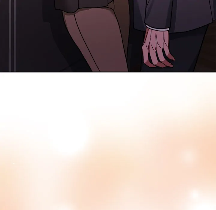 Pregnancy Contract chapter 6 page 68