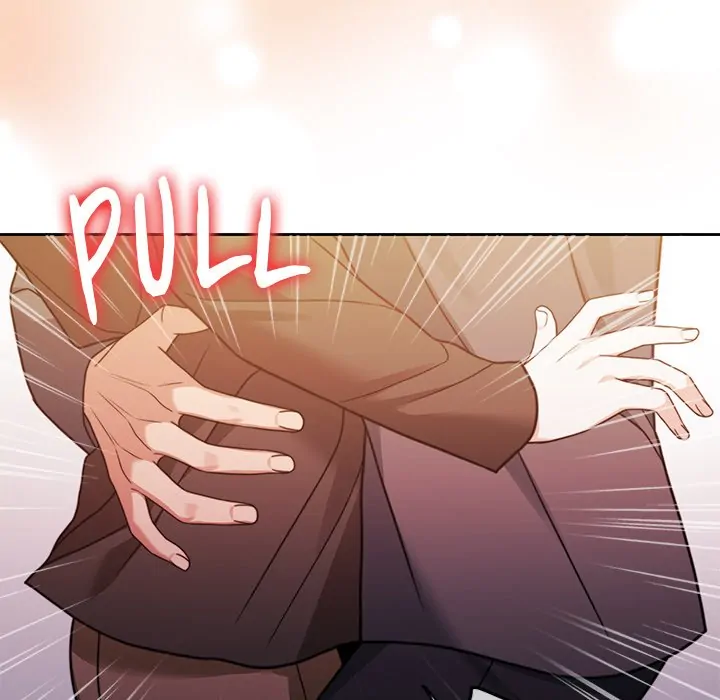 Pregnancy Contract chapter 6 page 69