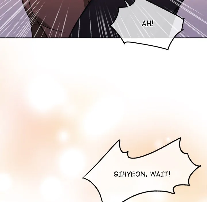 Pregnancy Contract chapter 6 page 70