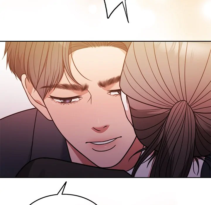 Pregnancy Contract chapter 6 page 71