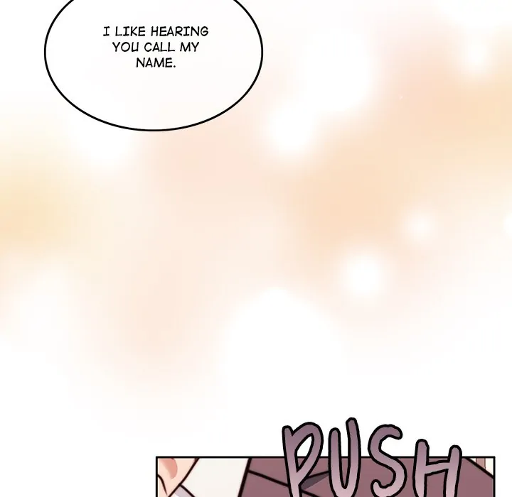 Pregnancy Contract chapter 6 page 72