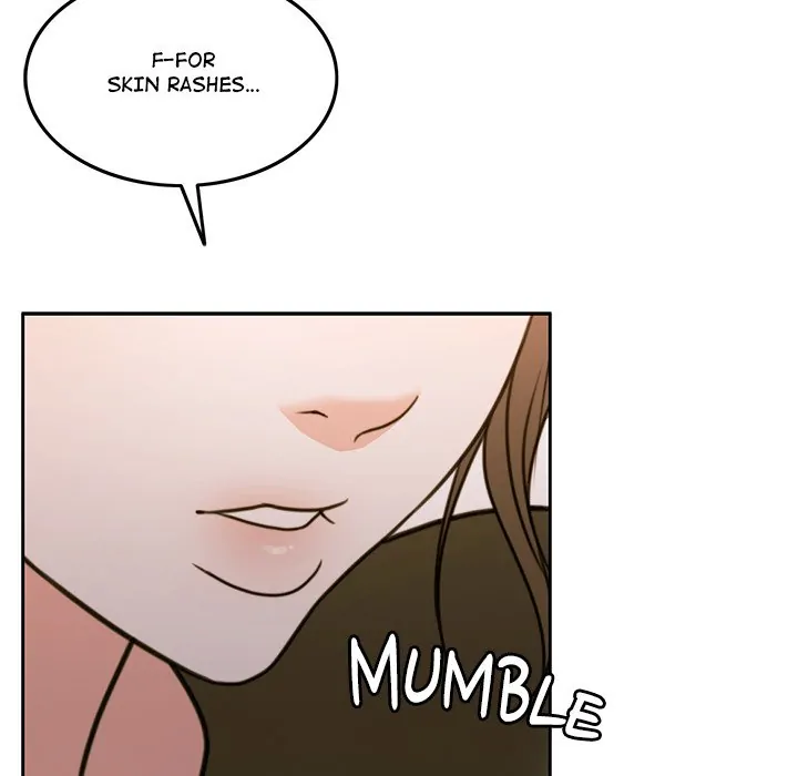 Pregnancy Contract chapter 6 page 77