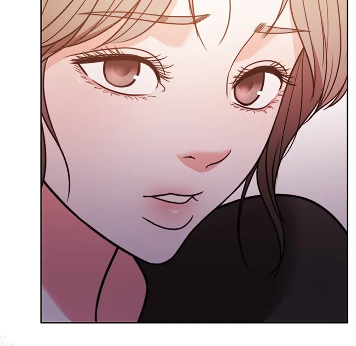 Pregnancy Contract chapter 6 page 79