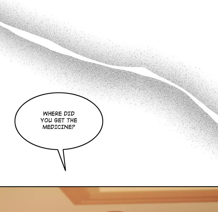 Pregnancy Contract chapter 6 page 80