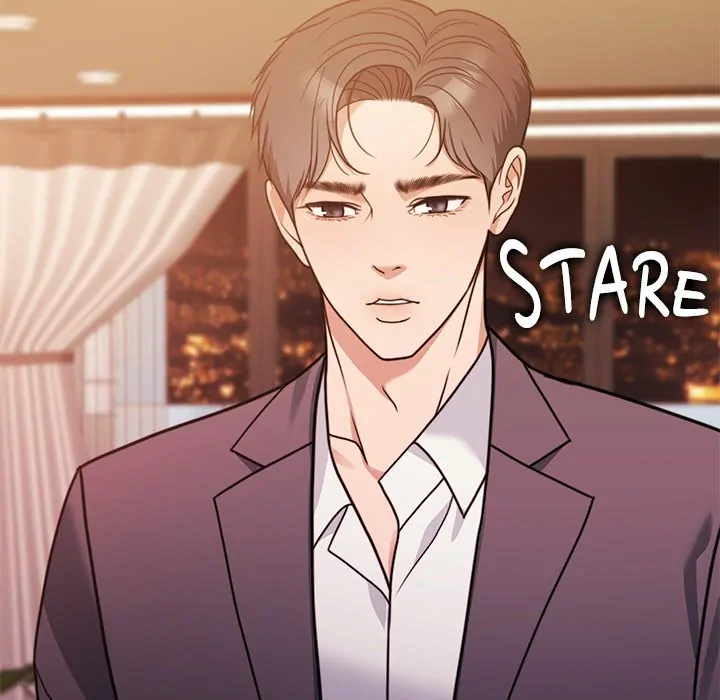 Pregnancy Contract chapter 6 page 81