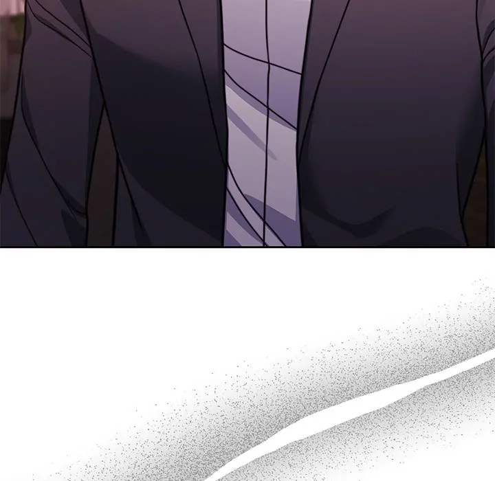 Pregnancy Contract chapter 6 page 82