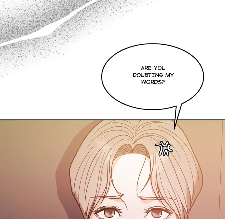 Pregnancy Contract chapter 6 page 83