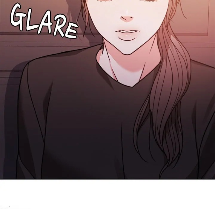 Pregnancy Contract chapter 6 page 84