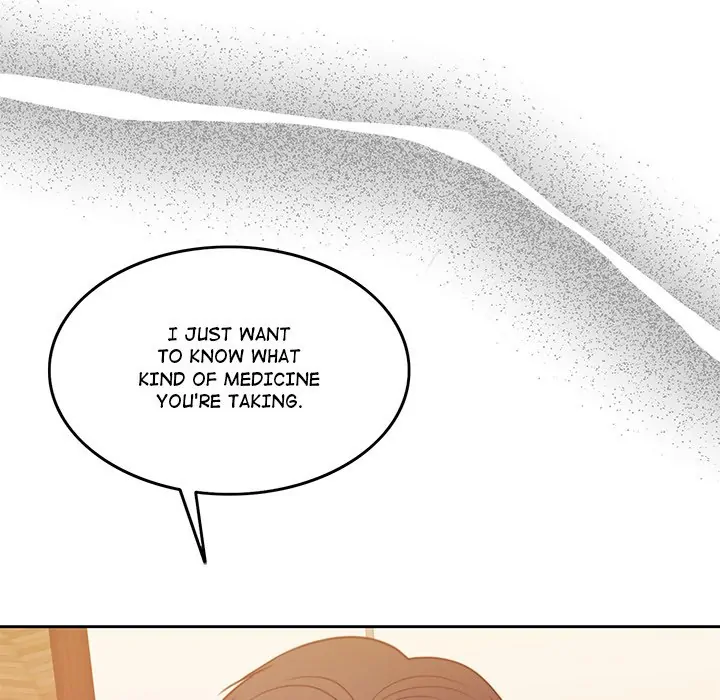 Pregnancy Contract chapter 6 page 85