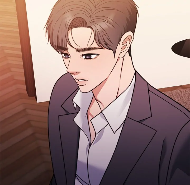 Pregnancy Contract chapter 6 page 86