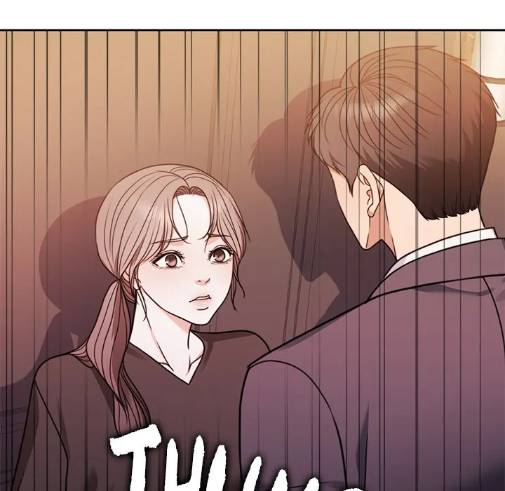 Pregnancy Contract chapter 6 page 88