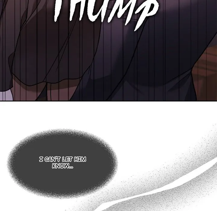 Pregnancy Contract chapter 6 page 89