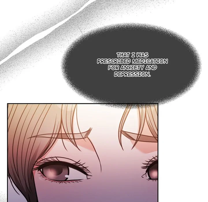 Pregnancy Contract chapter 6 page 90