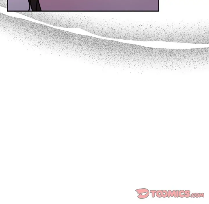 Pregnancy Contract chapter 6 page 91