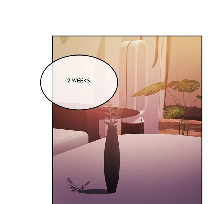 Pregnancy Contract chapter 6 page 92