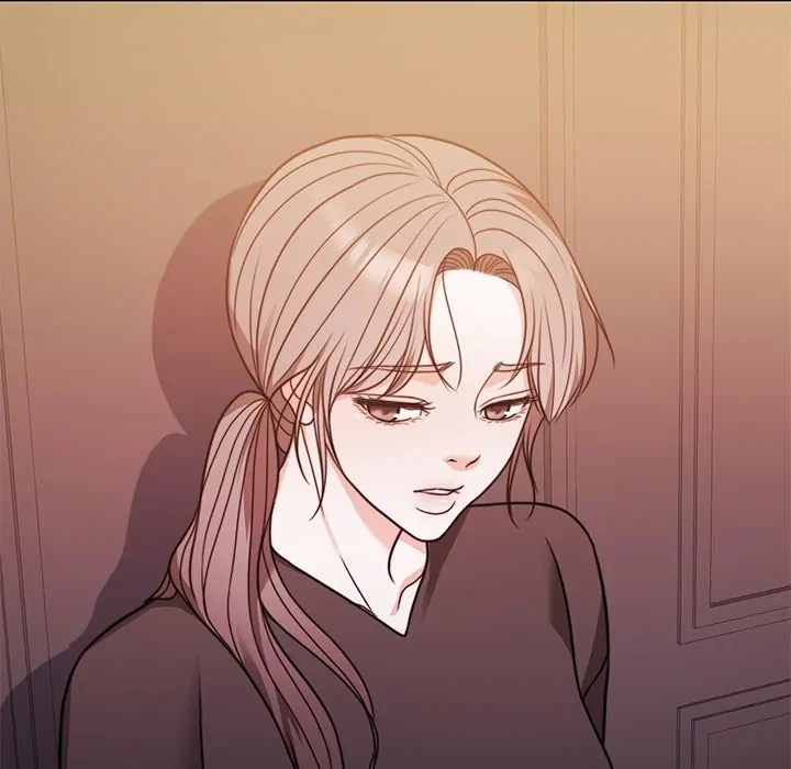 Pregnancy Contract chapter 6 page 94