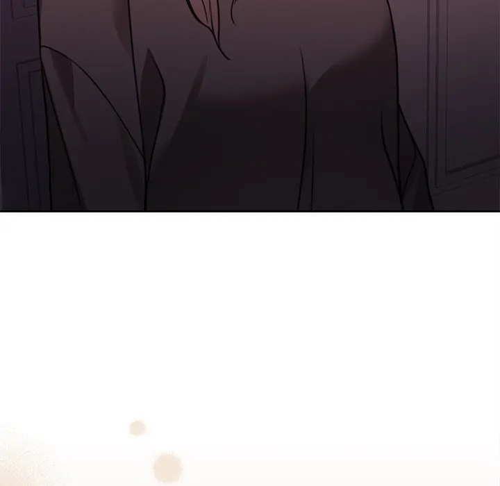 Pregnancy Contract chapter 6 page 95
