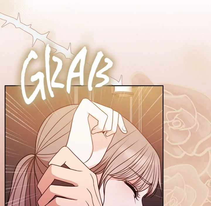 Pregnancy Contract chapter 6 page 96