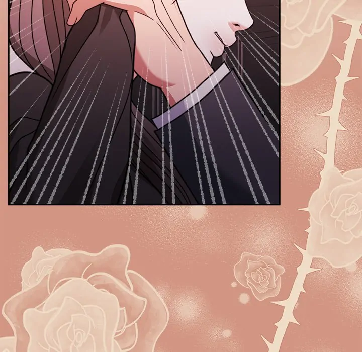 Pregnancy Contract chapter 6 page 97