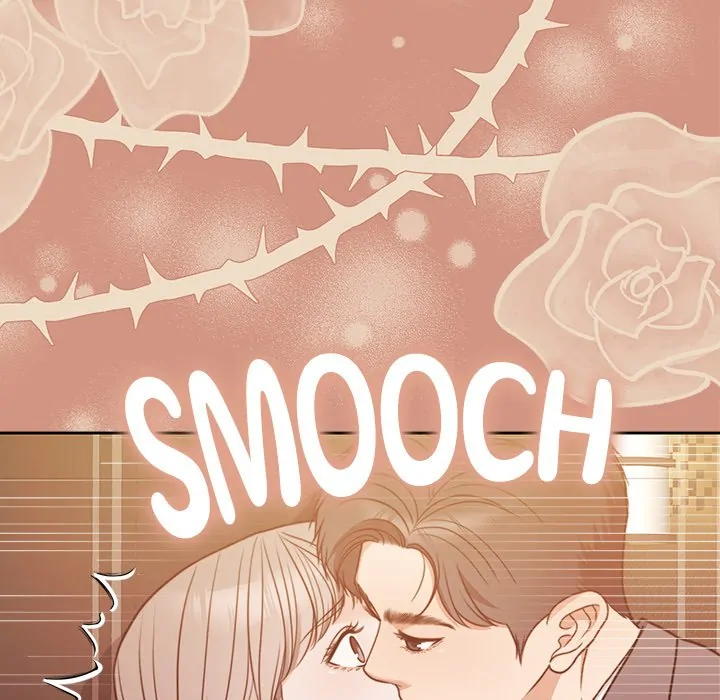 Pregnancy Contract chapter 6 page 98