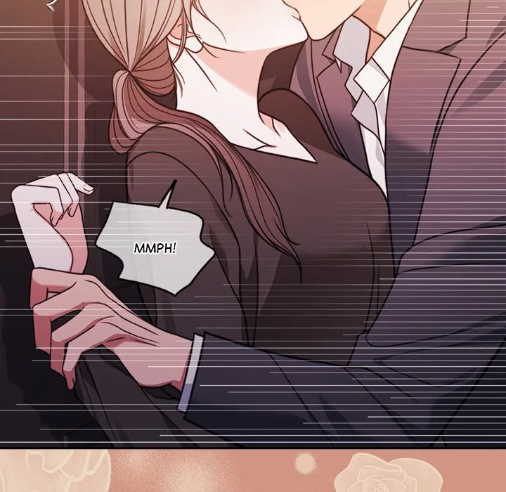 Pregnancy Contract chapter 6 page 99