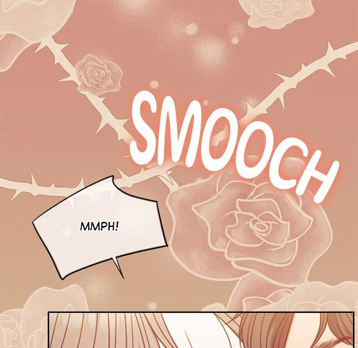 Pregnancy Contract chapter 6 page 100