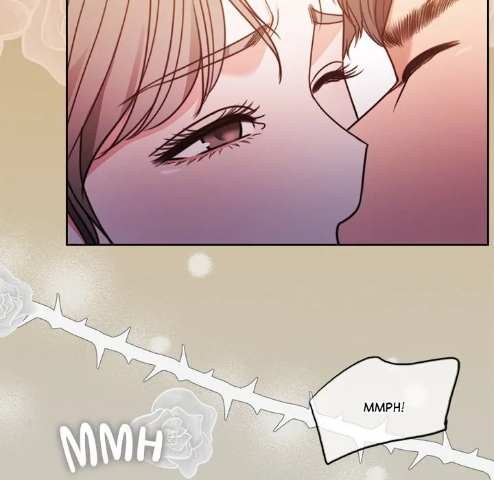 Pregnancy Contract chapter 6 page 101