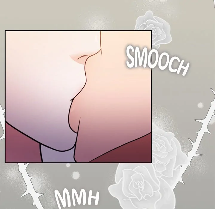 Pregnancy Contract chapter 6 page 102