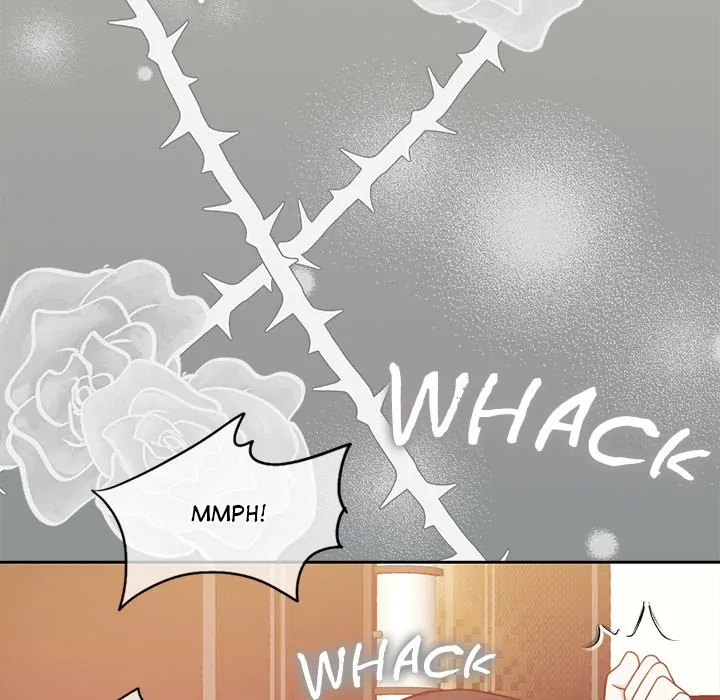 Pregnancy Contract chapter 6 page 103