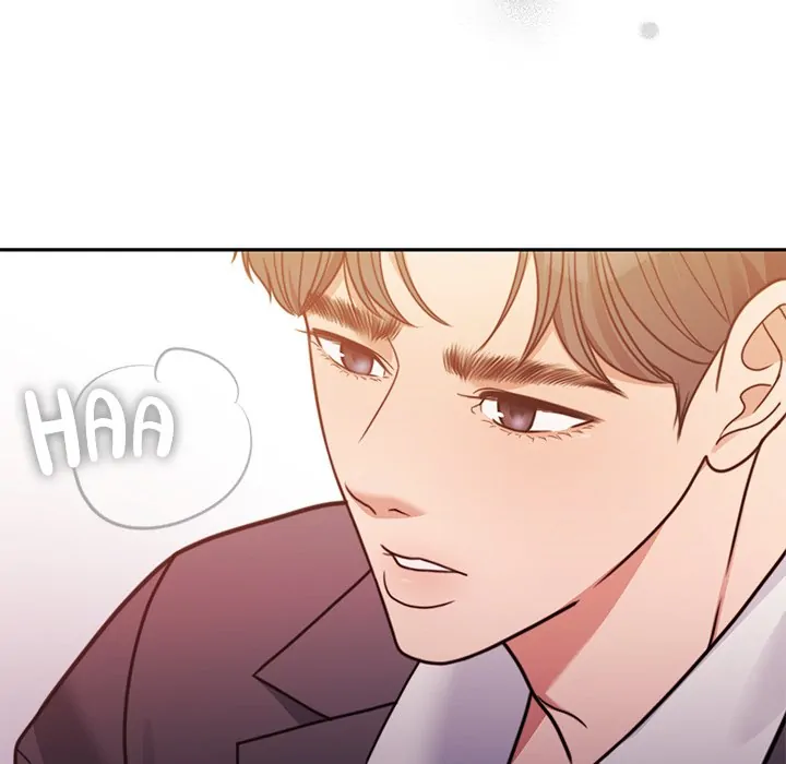 Pregnancy Contract chapter 6 page 107