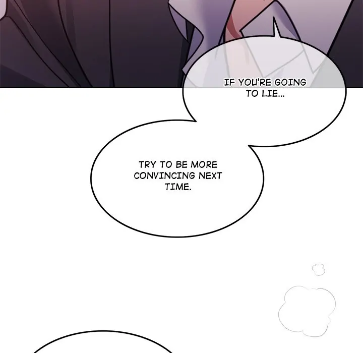 Pregnancy Contract chapter 6 page 108