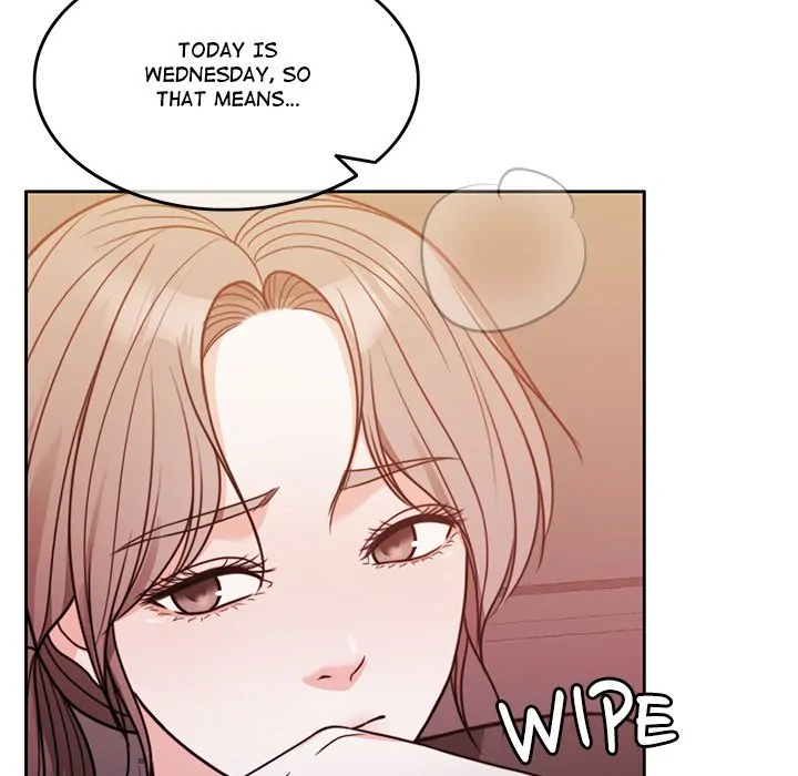 Pregnancy Contract chapter 6 page 109