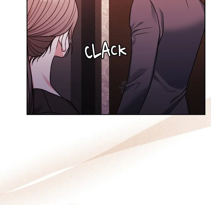 Pregnancy Contract chapter 6 page 115