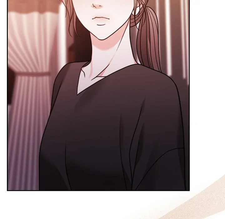 Pregnancy Contract chapter 6 page 117