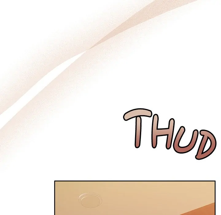 Pregnancy Contract chapter 6 page 118
