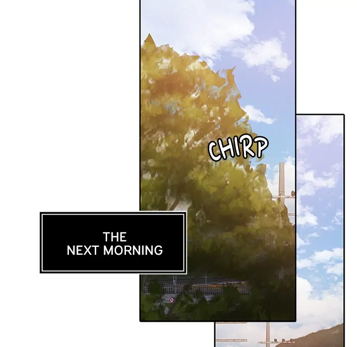 Pregnancy Contract chapter 6 page 123