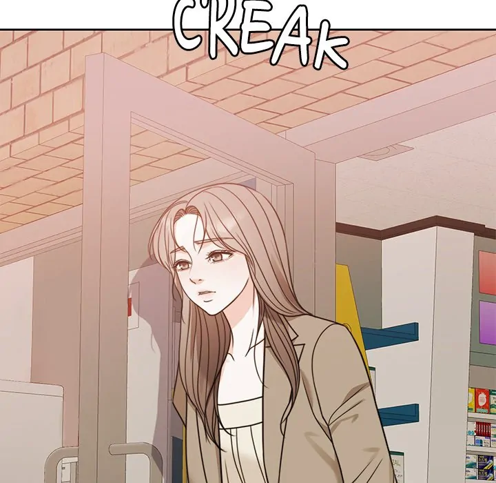 Pregnancy Contract chapter 6 page 127