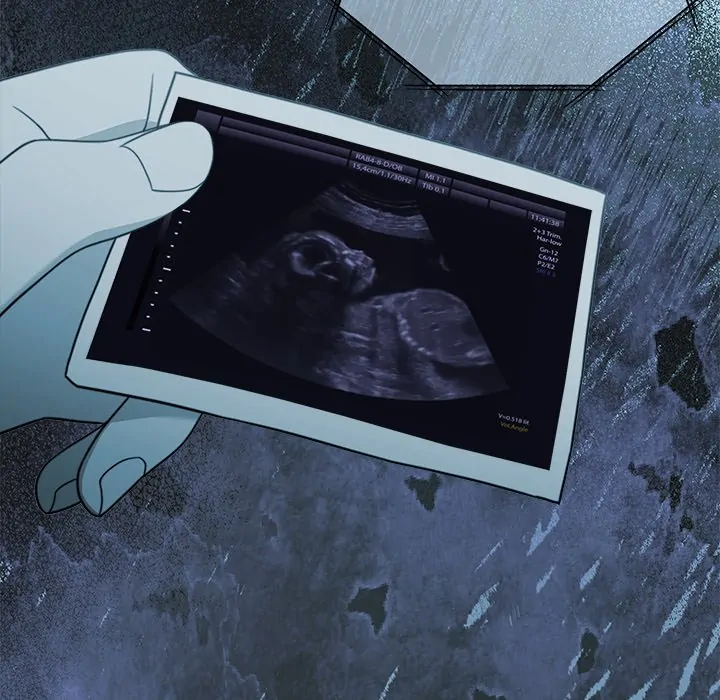 Pregnancy Contract chapter 6 page 130
