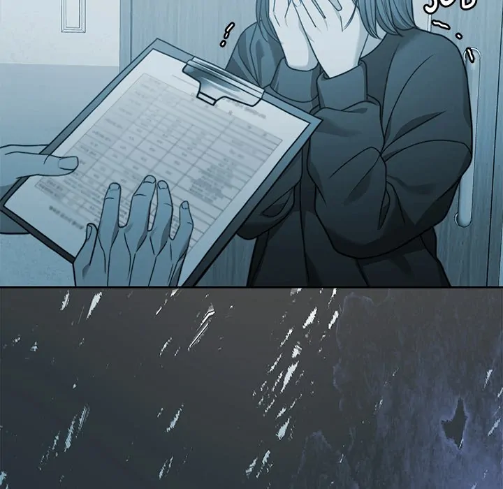 Pregnancy Contract chapter 6 page 132