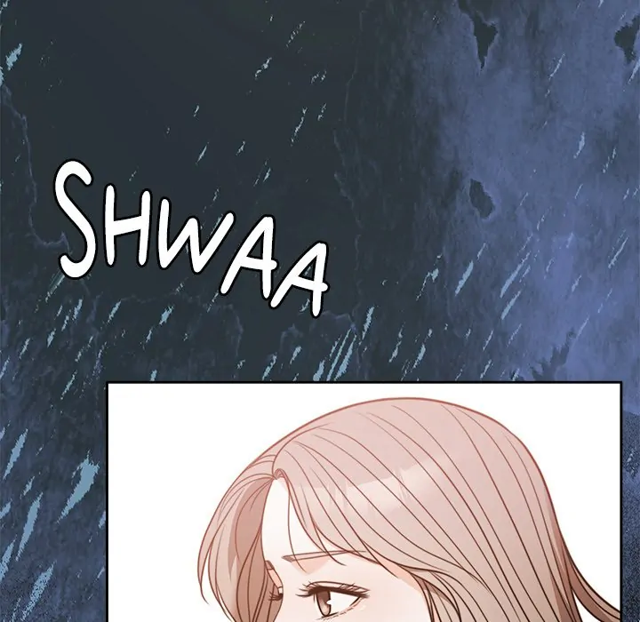 Pregnancy Contract chapter 6 page 133