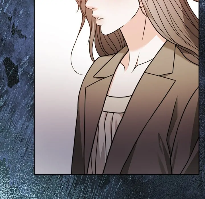 Pregnancy Contract chapter 6 page 134
