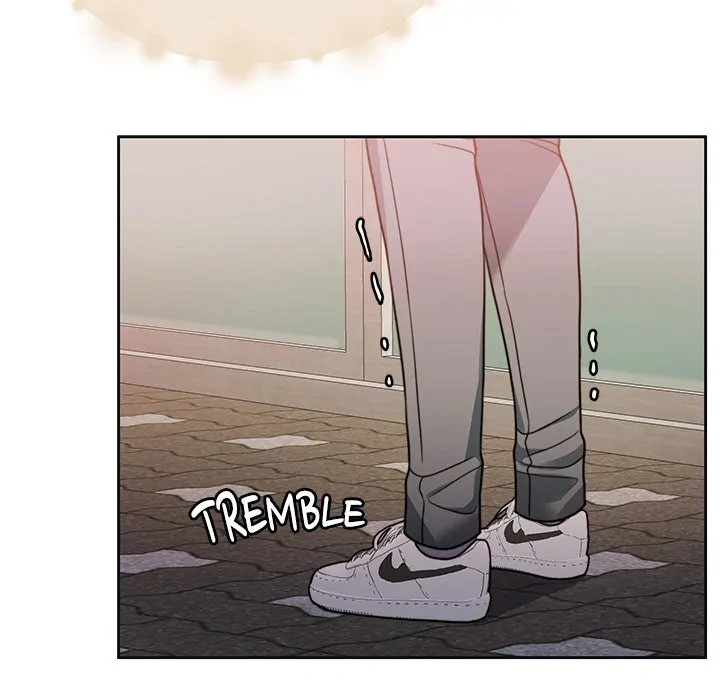 Pregnancy Contract chapter 6 page 137