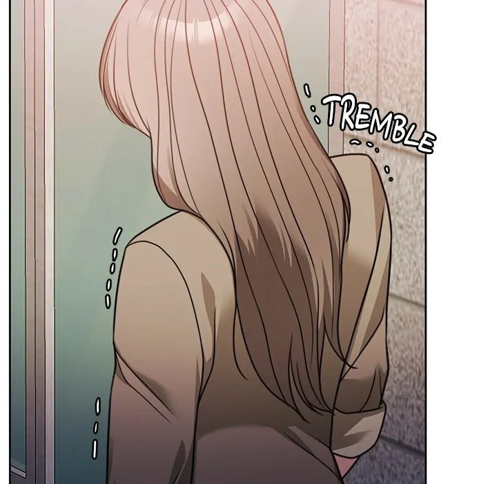 Pregnancy Contract chapter 6 page 139