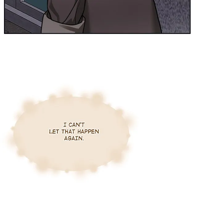 Pregnancy Contract chapter 6 page 140