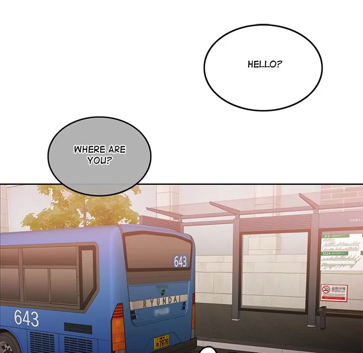 Pregnancy Contract chapter 6 page 142