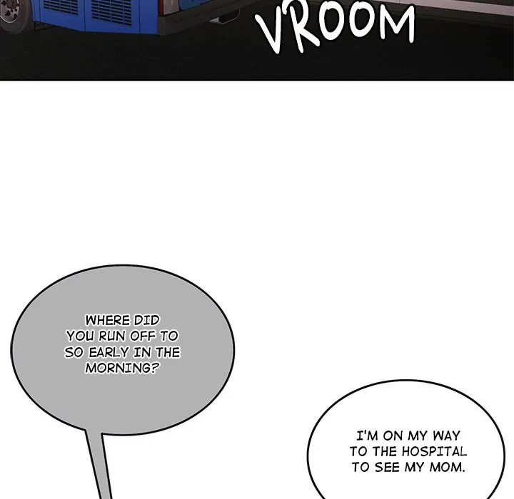 Pregnancy Contract chapter 6 page 143