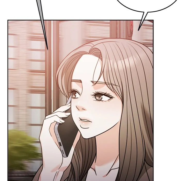 Pregnancy Contract chapter 6 page 144