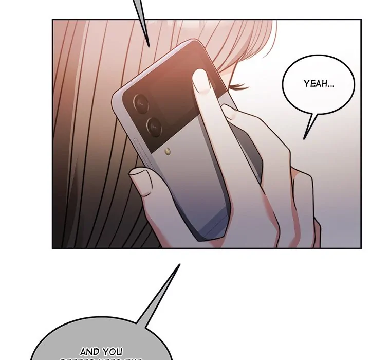 Pregnancy Contract chapter 6 page 146